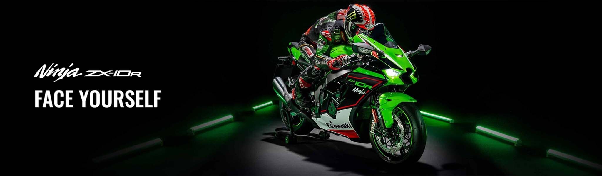 ninja zx-10 slider.jpg